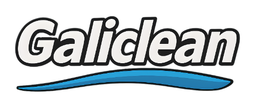 Logo sin fondo Galiclean